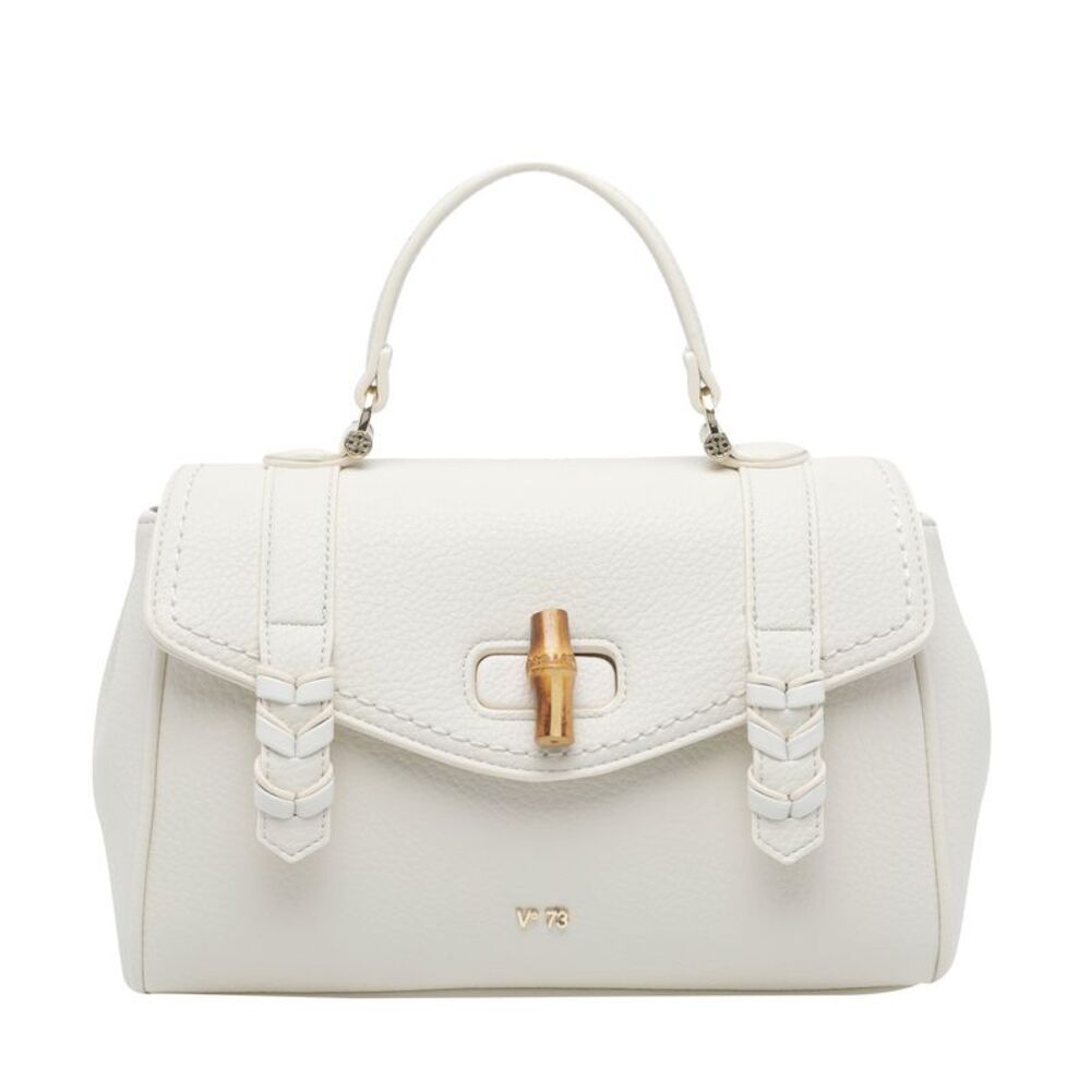 V°73 Women Beatrice Handbag